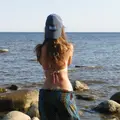 Лена из Астрахани, ищу на сайте приятное времяпровождение