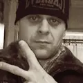 Андрей из Тосно, ищу на сайте знакомства на одну ночь