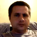 Дима из Серпухова, мне 47, познакомлюсь на одну ночь