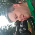 Я Dimon, 50, из Селятина, ищу знакомство для регулярного секса
