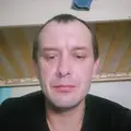 Алексей из Тулы, мне 39, познакомлюсь на одну ночь