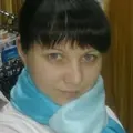 Виктор из Зарайска, ищу на сайте дружбу
