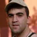 Али из Чехова, мне 39, познакомлюсь без обязательств