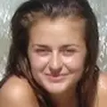Я Irina, 37, из Томска, ищу знакомство для приятного времяпровождения