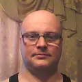 Алексей И Юля из Сортавалы, ищу на сайте секс на одну ночь