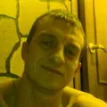 Артём из Климовска, мне 43, познакомлюсь для секса на одну ночь