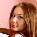 Я Катя, 27, из Шадринска, ищу знакомство для постоянных отношений