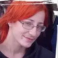 Я Татьяна, 34, из Балашихи, ищу знакомство для постоянных отношений