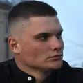 Сергей из Ряжска, ищу на сайте регулярный секс