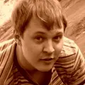Александр из Кандалакши, мне 36, познакомлюсь для общения