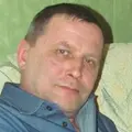 Сергей из Тарко-Сале, мне 50, познакомлюсь без обязательств