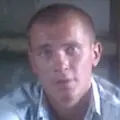 Я Виталий, 39, знакомлюсь без обязательств в Невинномысске