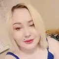 Я Даша, 24, знакомлюсь для приятного времяпровождения в Улан-Удэ