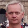 Сергей из Северска, мне 57, познакомлюсь для секса на одну ночь