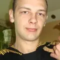 Я Максим, 37, знакомлюсь без обязательств в Лангепасе