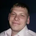 Я Ivanxtc, 42, из Наро-Фоминска, ищу знакомство для вирта