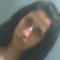 Я Валентина, 20, из Горнозаводска, ищу знакомство для постоянных отношений