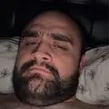 Grach из Омска, ищу на сайте совместные путешествия