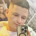 Я Фаррухжон, 26, знакомлюсь для постоянных отношений в Воронеже