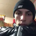 Я Славка, 30, знакомлюсь для приятного времяпровождения в Владикавказе