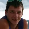 Я Александр, 40, из Афипского, ищу знакомства без обязательств