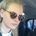 Ольга из Находки, ищу на сайте приятное времяпровождение