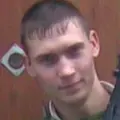 Макс из Тимашевска, мне 35, познакомлюсь на одну ночь