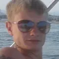 Я Серж, 37, из Красной Яруги, ищу знакомства без обязательств