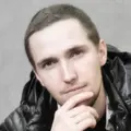 Виталий из Белокурихи, мне 32, познакомлюсь без обязательств
