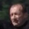 Я Serj, 53, знакомлюсь на одну ночь в Ступине