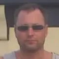 Дмитрий из Новозыбкова, ищу на сайте знакомства без обязательств
