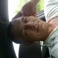 Yriks из Орехово-Зуево, ищу на сайте знакомства на одну ночь