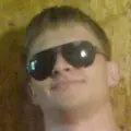 Я Александр, 34, из Мончегорска, ищу знакомство для регулярного секса