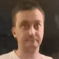 Я Dmitriy, 33, из Тольятти, ищу знакомство для без обязательств