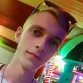 Коля из Кропоткина, ищу на сайте знакомства на одну ночь