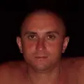 Игорь из Маркса, ищу на сайте знакомства на одну ночь