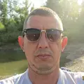 Лизун из Абдулина, мне 38, познакомлюсь для секса на одну ночь