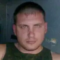 Алексей из Стрежевого, ищу на сайте знакомства на одну ночь