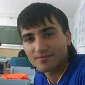 Vano из Сальска, мне 33, познакомлюсь на одну ночь