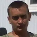 Влад из Курска, ищу на сайте постоянные отношения