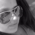 Ксения из Измаила, ищу на сайте знакомства на одну ночь