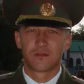 Я Николай, 41, из Чебаркуля, ищу знакомства без обязательств
