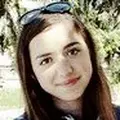 Я Илона, 27, из Твери, ищу знакомство для дружбы