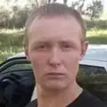 Андрей из Каргаполья, ищу на сайте общение