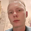Артём из Зеленограда, ищу на сайте секс на одну ночь