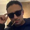 Я Майкл, 20, из Мурманска, ищу знакомство для секса на одну ночь