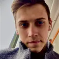 Я Sergei, 22, знакомлюсь без обязательств в Курске