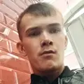 Я Vadim, 26, знакомлюсь для открытые отношения в Санкт-Петербурге