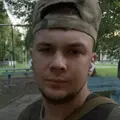 Артем из Самары, мне 21, познакомлюсь для постоянных отношений
