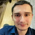 Я Ильдар, 31, из Йошкар-Олы, ищу знакомство для приятного времяпровождения